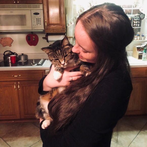 Meet your Posher, Catherine - Picture 3 of 7